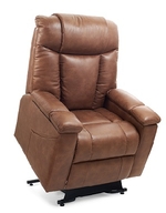 Golden Technologies Rhea PR-442MED Infinite Power Headrest/Power Lumbar Lift Chair